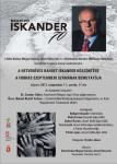 Iskander_plakat - 