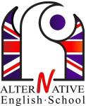 alternative_logo - alternative_logo.jpg