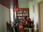képek 2012 könyvtár 044 - 