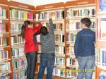 képek 2012 könyvtár 049 - 