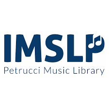 Petrucci Music Library