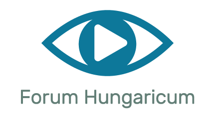 Forum Hungaricum